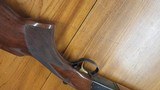 BROWNING S X S12 GA.28 INCHFULL & MOD - 12 of 17