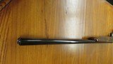 BROWNING S X S12 GA.28 INCHFULL & MOD - 5 of 17