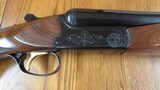 BROWNING S X S12 GA.28 INCHFULL & MOD - 6 of 17