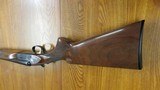 BROWNING S X S12 GA.28 INCHFULL & MOD - 2 of 17