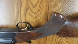 BROWNING S X S12 GA.28 INCHFULL & MOD - 3 of 17