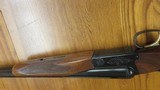 BROWNING S X S12 GA.28 INCHFULL & MOD - 4 of 17