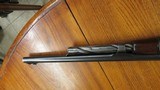REMINGTON MOD.1435 REM - 11 of 16