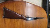REMINGTON MOD.1435 REM - 1 of 16