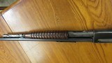REMINGTON MOD.1435 REM - 10 of 16