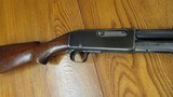 REMINGTON MOD.1435 REM - 8 of 16