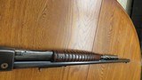 REMINGTON MOD.1435 REM - 4 of 16