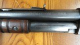 REMINGTON MOD.1435 REM - 16 of 16