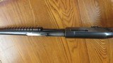 REMINGTON MOD.1435 REM - 12 of 16