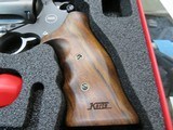 KHORTH 44 MAG REVOLVER - 6 of 9