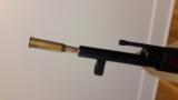 Izhmash M91/30 Mosin Nagant Sniper rifle with accessories and ammunition - 11 of 15