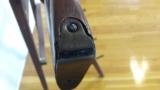 Izhmash M91/30 Mosin Nagant Sniper rifle with accessories and ammunition - 5 of 15