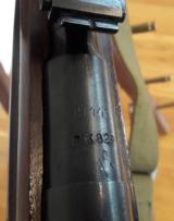 Izhmash M91/30 Mosin Nagant Sniper rifle with accessories and ammunition - 3 of 15