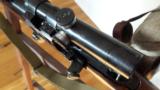Izhmash M91/30 Mosin Nagant Sniper rifle with accessories and ammunition - 9 of 15