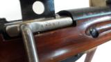 Izhmash M91/30 Mosin Nagant Sniper rifle with accessories and ammunition - 4 of 15