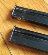 H&K 270 .22LR Package - 12 of 13