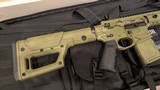 New in Box - NEMO ARMS Battle-Light 6ARC Carbon - $2,950 - 8 of 12