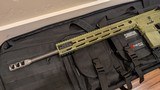 New in Box - NEMO ARMS Battle-Light 6ARC Carbon - $2,950 - 1 of 12