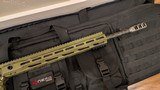 New in Box - NEMO ARMS Battle-Light 6ARC Carbon - $2,950 - 10 of 12