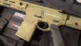 New in Box - NEMO ARMS Battle-Light 6ARC Carbon - $2,950 - 3 of 12