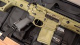 New in Box - NEMO ARMS Battle-Light 6ARC Carbon - $2,950 - 9 of 12