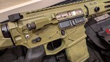 New in Box - NEMO ARMS Battle-Light 6ARC Carbon - $2,950 - 12 of 12