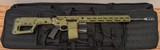 New in Box - NEMO ARMS Battle-Light 6ARC Carbon - $2,950 - 6 of 12