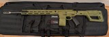 New in Box - NEMO ARMS Battle-Light 6ARC Carbon - $2,950 - 7 of 12