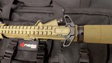 New in Box - NEMO ARMS Battle-Light 6ARC Carbon - $2,950 - 4 of 12