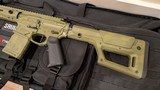 New in Box - NEMO ARMS Battle-Light 6ARC Carbon - $2,950 - 2 of 12
