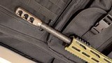 New in Box - NEMO ARMS Battle-Light 6ARC Carbon - $2,950 - 11 of 12