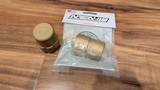Accuracy International AIAT Flat Dark Earth like new - 11 of 11