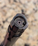 Accuracy International AT folder- FDE - 4 mags, accessories, like new condition - Image 12 of 13