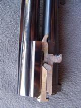 Winchester Model 101 Sporting 12 Guage 30 inch - 12 of 16