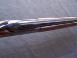 Winchester Model 101 Sporting 12 Guage 30 inch - 15 of 16