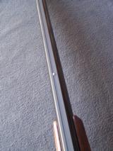Winchester Model 101 Sporting 12 Guage 30 inch - 16 of 16