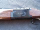 Winchester Model 101 Sporting 12 Guage 30 inch - 9 of 16