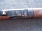 Winchester Model 101 Sporting 12 Guage 30 inch - 10 of 16