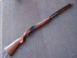 Winchester Model 101 Sporting 12 Guage 30 inch - 1 of 16