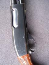 Remington Model 870 Wingmaster 12 Guage 30" Full - 10 of 15