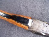 Parker Grade DH 12Ga. - 11 of 15