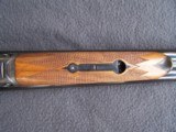Parker Grade DH 12Ga. - 13 of 15