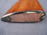 Parker Grade DH 12Ga. - 14 of 15