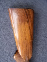 Parker Grade DH 12Ga. - 6 of 15