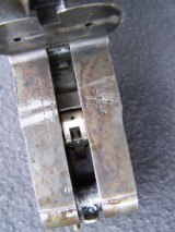 Parker Grade DH 12Ga. - 15 of 15