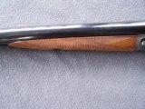 Parker Grade DH 12Ga. - 5 of 15