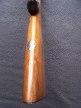 Parker Grade DH 12Ga. - 10 of 15