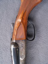 Parker Grade DH 12Ga. - 3 of 15