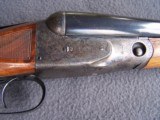 Parker Grade DH 12Ga. - 8 of 15