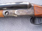 Parker Grade DH 12Ga. - 4 of 15